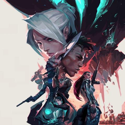 暗黑3美服维护全攻略，停机类型与赛季更新恢复指南