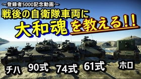 2026雷丘避雷针战术全解，别再只会放十万伏特