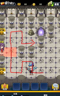 大圣堂地下仓库怎么分类？暗黑4材料囤货与整理全攻略