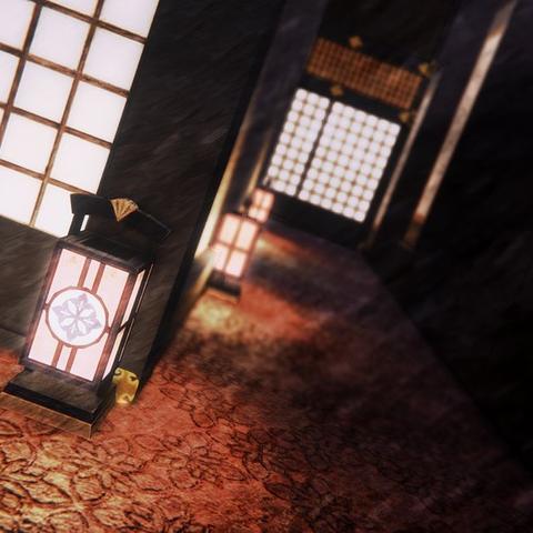 FF10金手指全攻略，三倍AP武器代码与无限Gil修改实战