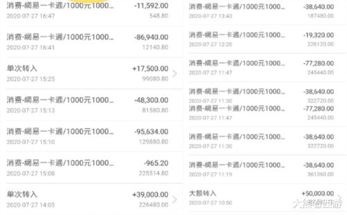 别乱买！2026年激战2石英晶体获取成本分析与囤货建议