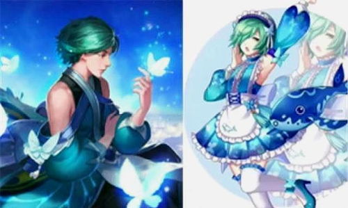 禁忌的诱惑，2026诱魔者加点保姆级教学，奶量起飞秘籍