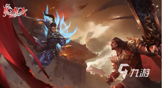 诸侯官网哪个是真？2026最新下载与渠道服避坑指南