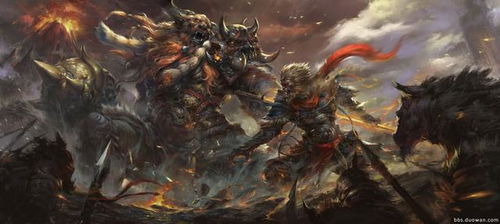 武僧雕文怎么选？2026年最新PVE副本与PVP实战最强推荐