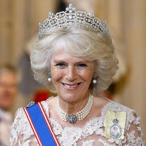 稀缺暗黑女王装怎么搭？2026年实战属性与美学全攻略