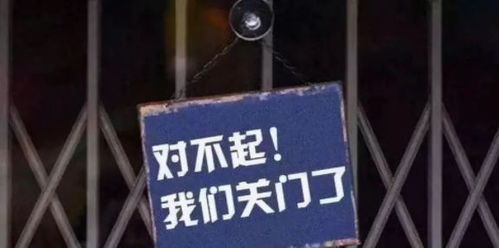 剧本杀避坑指南，新手如何盘逻辑不跳车并精准避雷？
