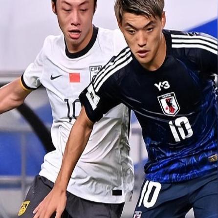 奥亦乐园怎么进？2026最新下载教程与隐藏福利全解