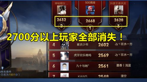 2025免费网游巅峰榜单，揭秘不氪金也能爽玩的几款神作