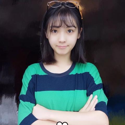 仙御风云平民最强职业怎么选？零氪快速登顶实战攻略