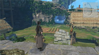 别再用平A了！古剑奇谭二高难度侠义榜速刷全解析