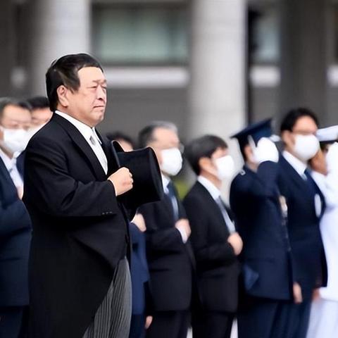 2025最佳PC生存游戏推荐，解锁多人合作与基地建设终极奥义