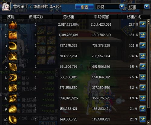 2026年斗破OL版本T0职业是谁？异火培养全避坑指南