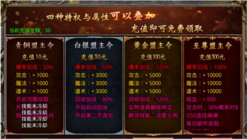 2025年最新传奇999攻速私服深度测评，揭秘高爆率版本真实玩法