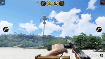 2026年必玩榜单，画质炸裂且耐玩的性感单机游戏推荐