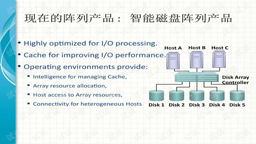 稀缺资源！虚拟人生最新下载渠道与版本避坑指南