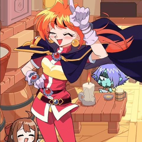 坎公骑冠剑最强阵容怎么搭？揭秘推箱子解谜与资源分配真相