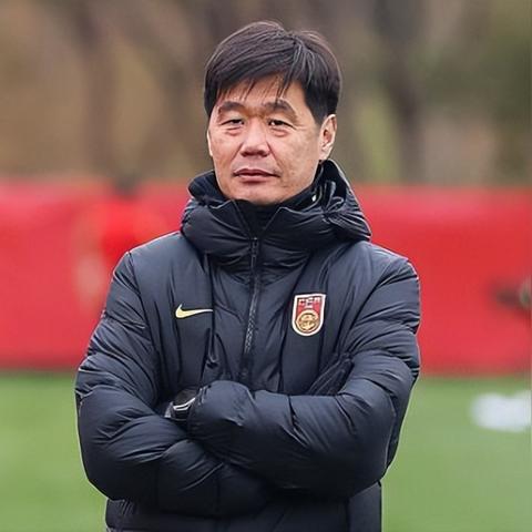 2026年最新好运符实战指南，实测爆率提升300%的秘密