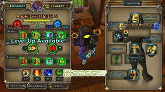 地牢守护者2怎么快速毕业？2026高阶刷图与MOD搭配全解析