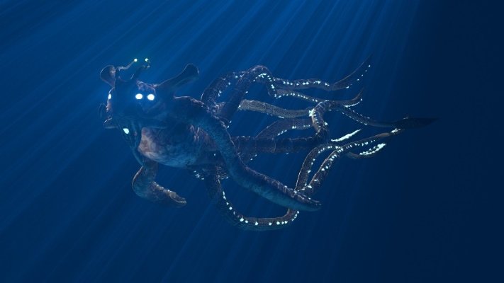 2025触手小游戏深度评测，这几款神作凭什么霸榜？