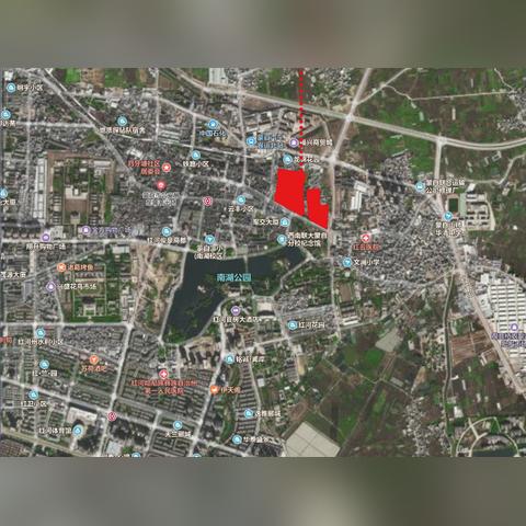 别再乱买称号了！DNF遗忘之契约2025最新性价比深度解析