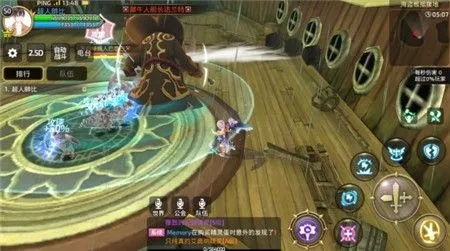 龙之谷收费模式大起底，不充钱能通关？资深玩家实测