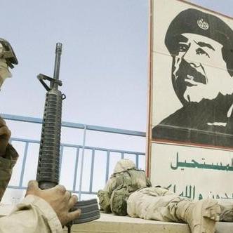 2026年撤离类射击硬核指南，如何零成本满载而归？