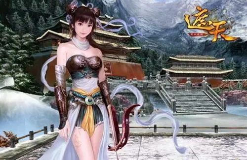 2026年遮天游戏怎么玩？平民最强职业与资源分配全解