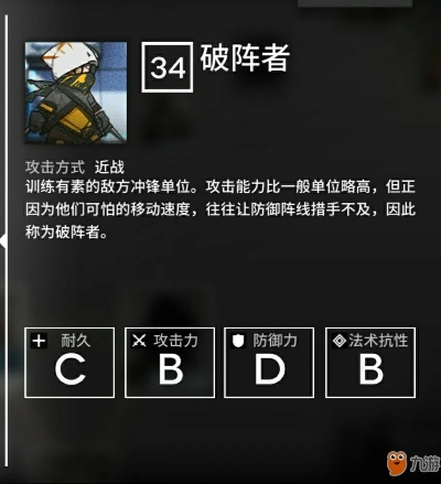 特攻先锋实战教学，特种干员如何颠覆开局？2026最强攻略