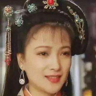 黑神话黄风大圣怎么过？三昧神风无伤打法与定风珠获取