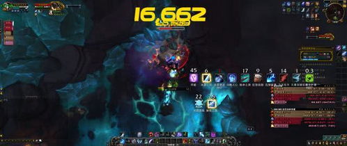 剑星装备毕业攻略，2026年暴击命中阈值与PVP生存装抉择