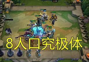 剃刀高胜率出装，三大主流流派版本答案