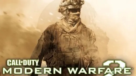 2026年使命召唤6MW2老兵怎么过？必看视频攻略与实战数据全解