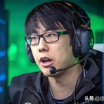 Dota2 TI5为何封神？EG夺冠神迹与炸弹人Meta复盘