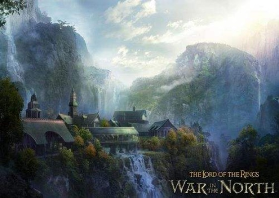 指环王北方战争下载全攻略，版本区别与安装避坑指南