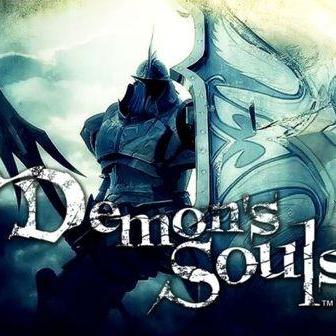 索尼第一方游戏未来几何？IGN评蓝点关闭