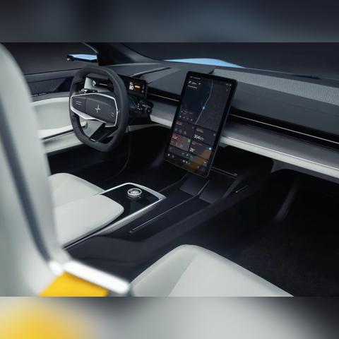 DNF天空套6类型合成全解，2026年概率与属性深度实战测评