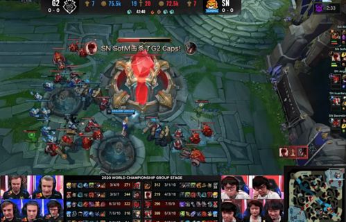 巴德游走路线图，如何用大招逆风翻盘？