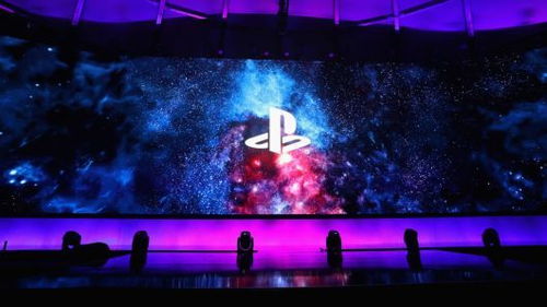 索尼关闭蓝点工作室，玩家抵制马拉松测试