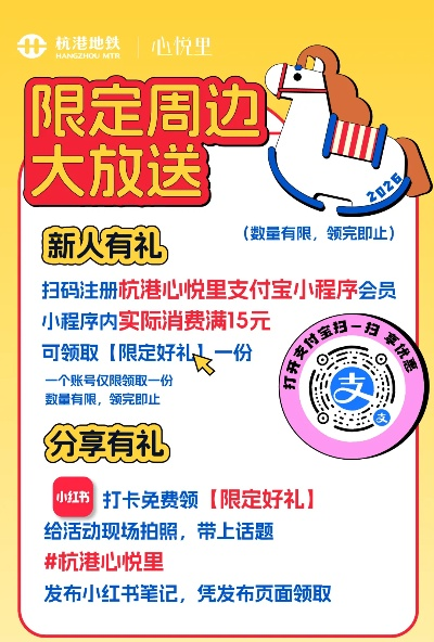 2026年最新！盛大积分商城隐藏兑换技巧与避坑指南