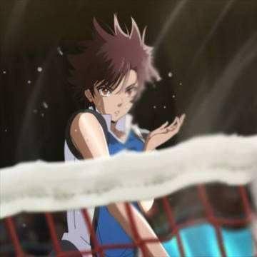 暗黑2毁灭之王下载，魔改版与纯净版如何精准避坑？