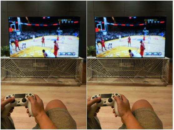 索尼关闭蓝点工作室，玩家怒了！马拉松测试遭抵制