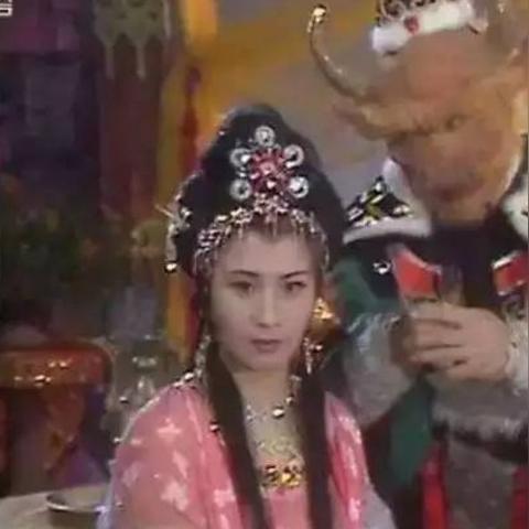 2026年斗战神牛魔转职深度测评，罗刹力士谁才是版本真神？