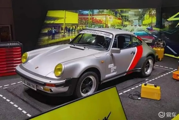 保时捷品牌联动生化危机9，安魂曲，玩家好奇，能开911打丧尸吗？