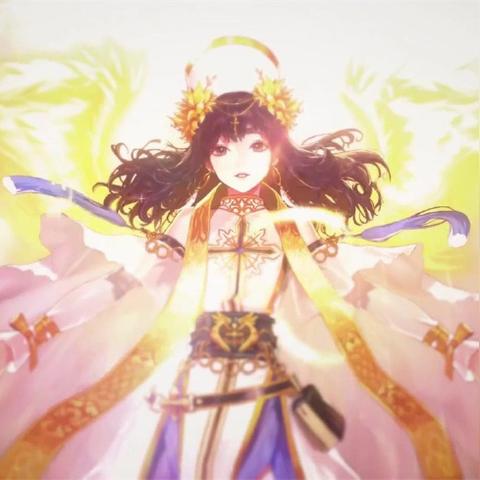 DNF魔界裂缝类型深度剖析，如何精准匹配热门需求速刷？