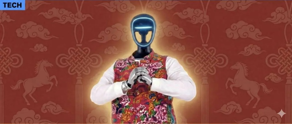 2026最新最炫民族风恶搞歌词怎么写？游戏职场爆笑填词实战