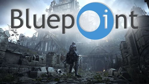 索尼关闭蓝点工作室，玩家抵制马拉松测试求保障