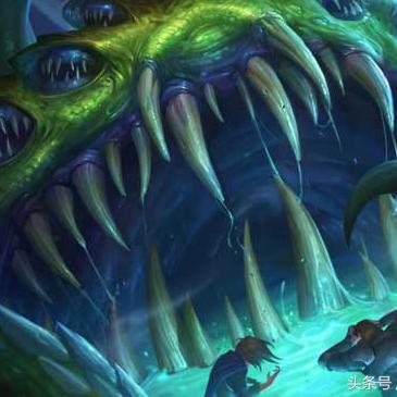 《盗贼之海》第18赛季第三幕“灰烬要塞”更新预告片