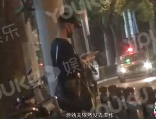 《生化危机9》联名健身器材秒售罄 害怕时可以做引体向上