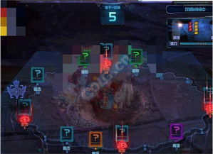 DNF1713版本哪个职业最强？2025独家搬砖与开荒攻略