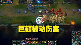 2026年AP通用天赋怎么点？极限爆发与生存兼顾的独家方案